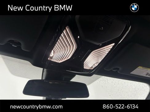 New 2026 BMW M340i xDrive w/ Premium Package image 25