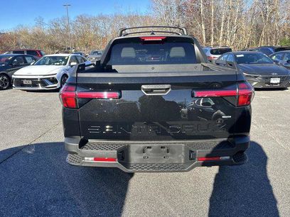New 2026 Hyundai Santa Cruz SEL
