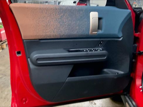 Certified 2025 MINI Cooper Countryman S image 25