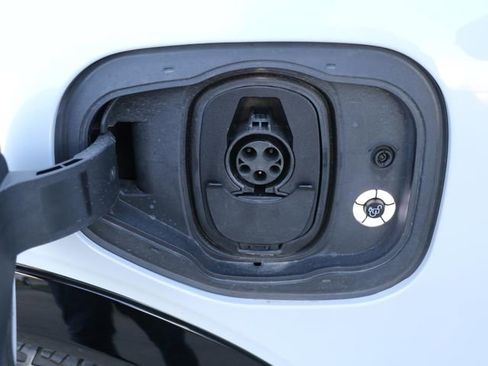 Used 2023 Ford Mustang Mach-E California Route 1 image 14