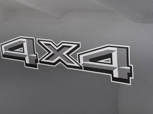 New 2025 Ford F150 XLT w/ Equipment Group 302A MID image 22