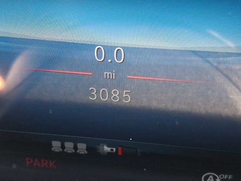 Used 2026 Mercedes-Benz GLA 250 4MATIC image 16