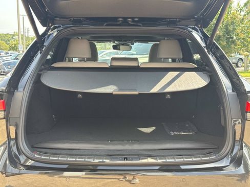 Used 2023 Lexus RX 350 Premium Plus w/ Cold Area Package FWD image 13
