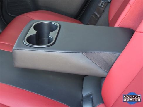 Used 2020 Lexus UX 250h F Sport image 10