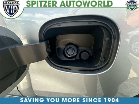 New 2026 Chevrolet Silverado 1500 LT w/ LPO, Liner Protection Package AWD/4WD image 42