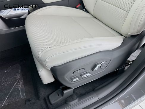 New 2026 Hyundai Santa Fe Calligraphy AWD/4WD image 26
