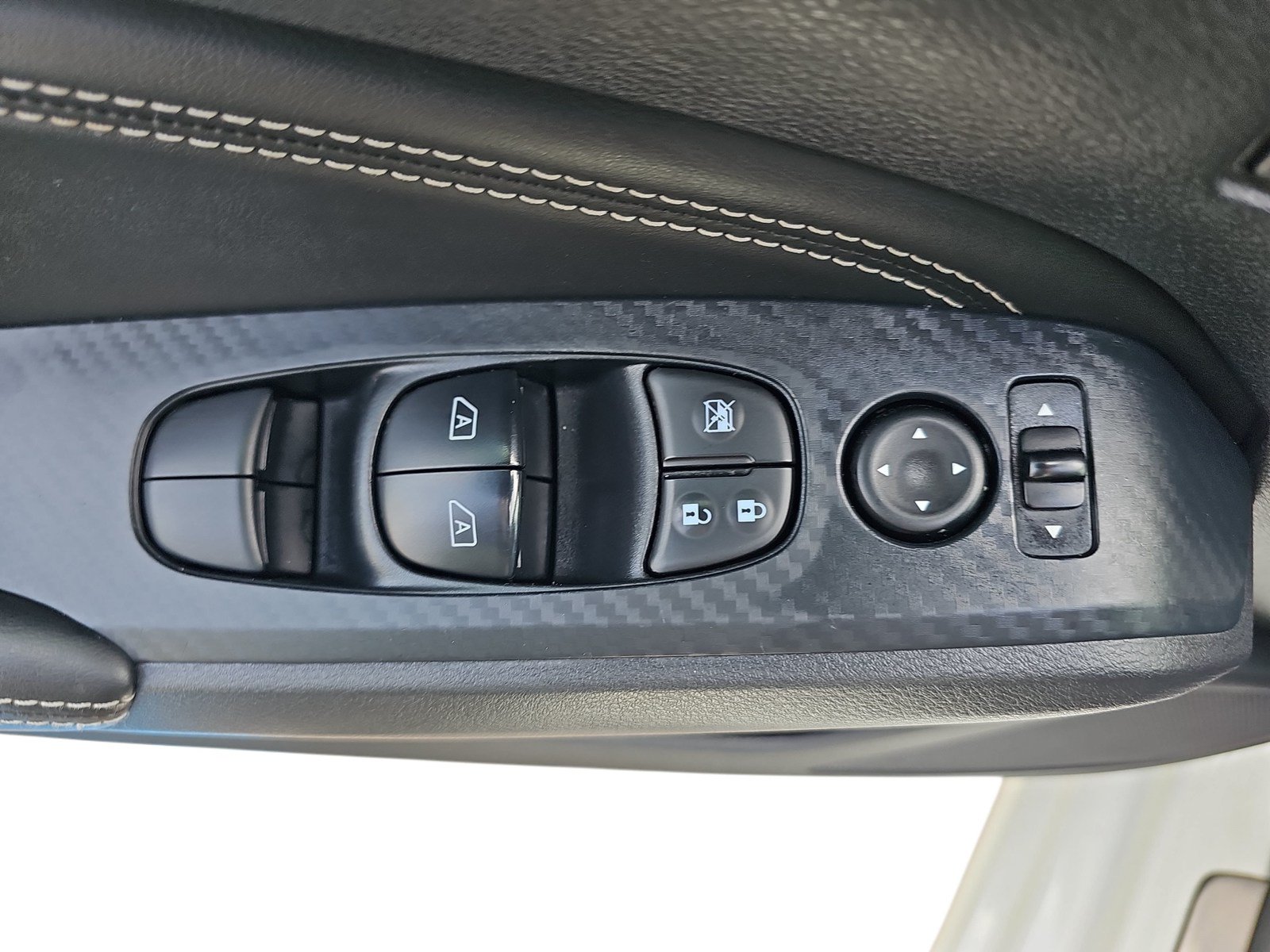 Used 2019 Nissan Altima 2.5 Platinum FWD image 24