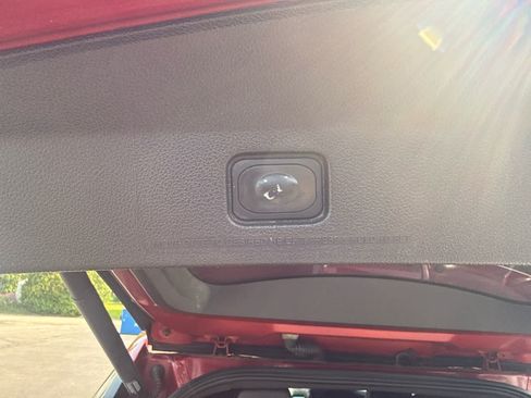 Used 2013 Ford Explorer Sport AWD/4WD image 17