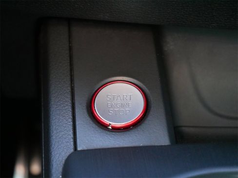 Used 2018 Audi S4 Prestige w/ Prestige Package image 23