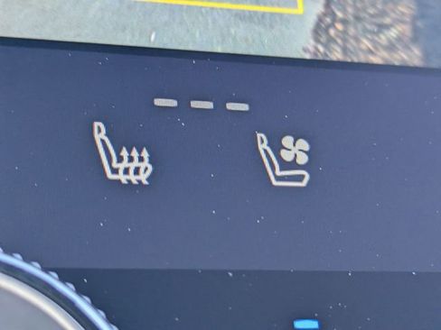 New 2026 Lexus TX 350 AWD w/ Technology Package image 30