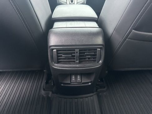 Used 2020 Honda CR-V EX-L image 27