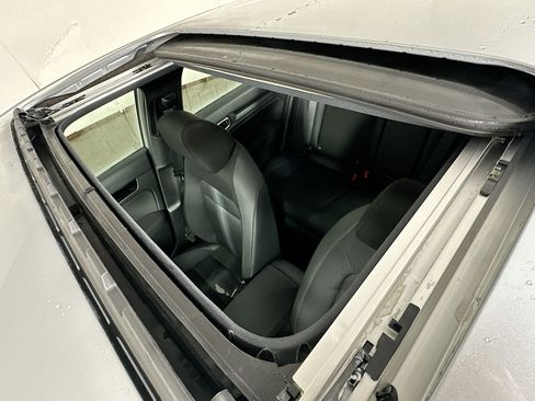 New 2026 Honda Civic Sport image 21