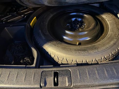 Used 2015 Lexus RX 350 AWD image 28