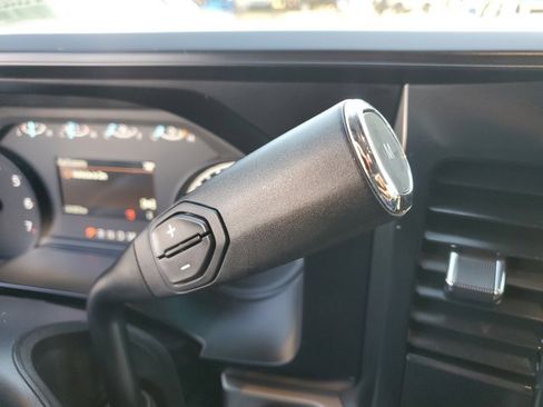 Used 2023 Ford F250 XL w/ STX Appearance Package image 23