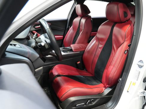 Used 2021 Acura TLX w/ A-SPEC Pkg image 30