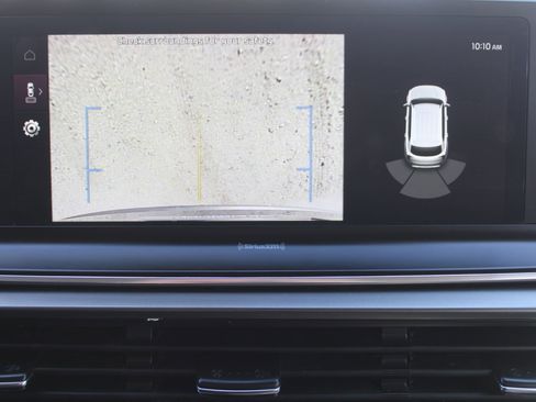 Certified 2022 Kia Telluride S image 52