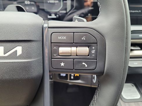 New 2027 Kia Telluride SX Prestige AWD/4WD image 26