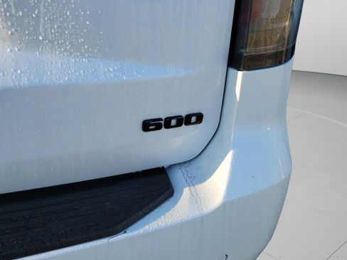 Used 2021 Cadillac Escalade Sport image 18