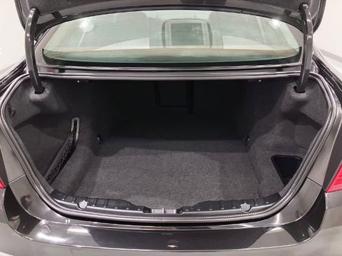 Used 2016 BMW 535i xDrive xDrive image 8