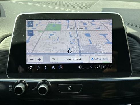 Certified 2023 Cadillac CT4 Sport w/ Super Cruise 2 Package image 24