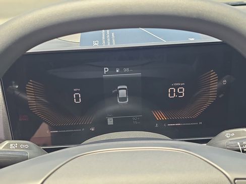 New 2026 Kia K4 FWD image 32