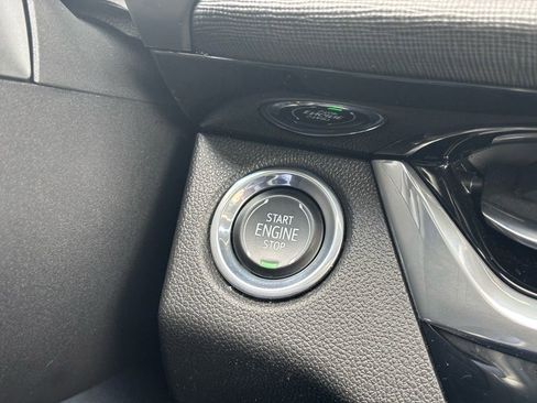 Used 2024 Buick Envista Sport Touring w/ Convenience I Package image 30