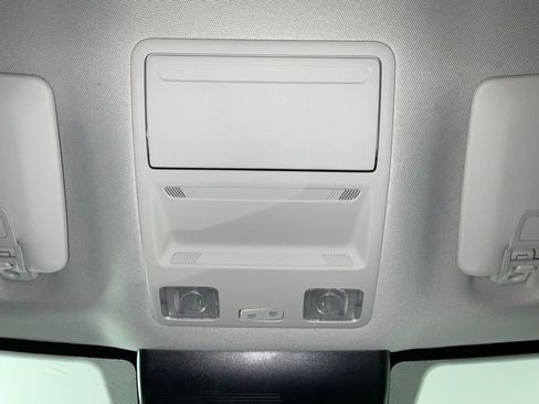 New 2026 Ford Maverick XLT FWD image 21
