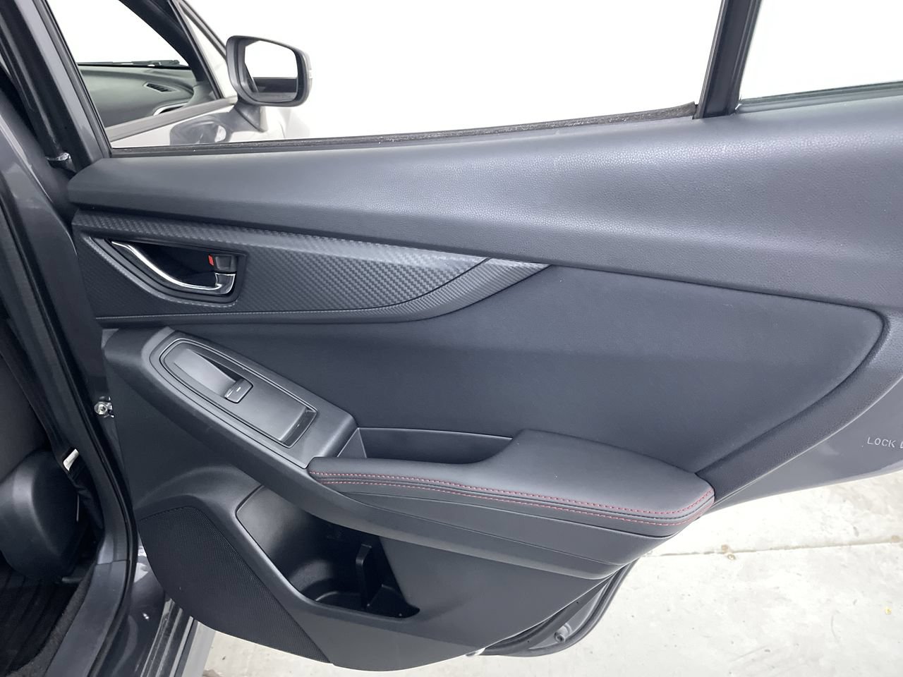 Used 2019 Subaru Impreza 2.0i Sport AWD/4WD image 25