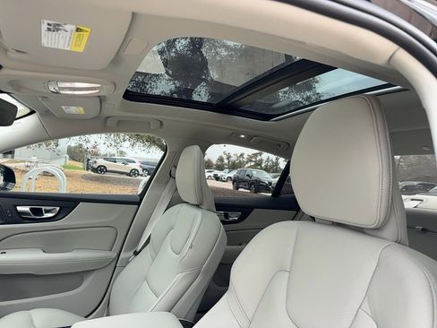 Certified 2023 Volvo S60 T8 Plus image 13