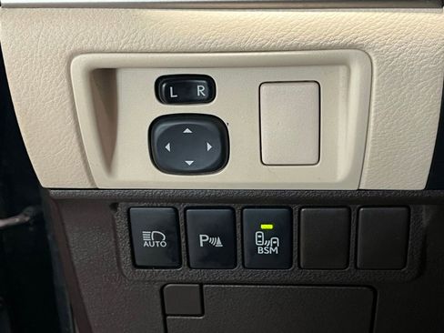 Used 2018 Lexus ES 350 w/ Premier Package FWD image 31