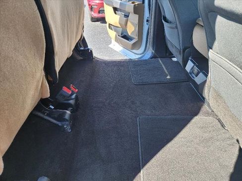 Used 2023 Ford F150 XLT image 19