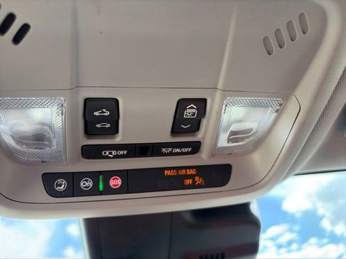 Used 2023 Chevrolet Malibu LT FWD image 10