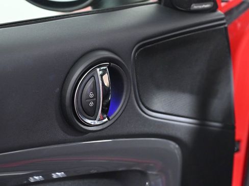 Used 2018 MINI Cooper Countryman S image 22