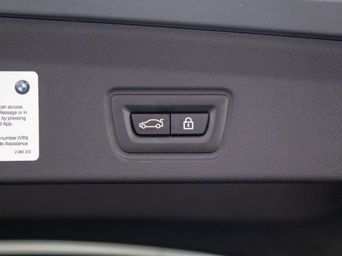 Used 2023 BMW i4 eDrive35 w/ Premium Package image 30