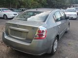 Used 2009 Nissan Sentra 2.0 FE+ image 4