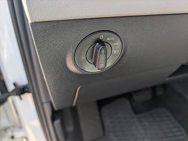 Used 2024 Volkswagen Taos S AWD/4WD image 29