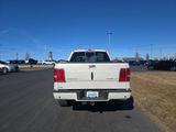 Used 2008 Lincoln Mark LT 4x4 image 4