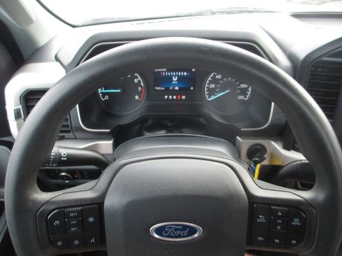 Used 2021 Ford F150 XL RWD image 22