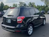 Used 2015 Subaru Forester 2.5i Premium w/ Popular Package #2 image 2