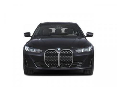 New 2026 BMW 430i xDrive w/ M Sport Package image 7