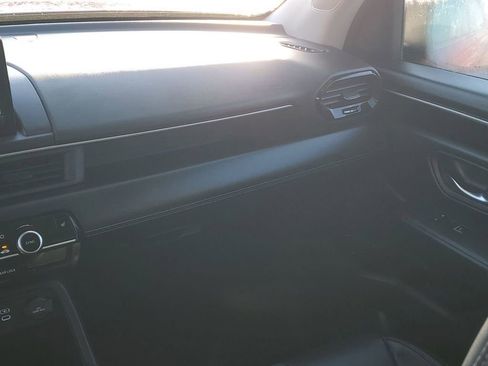 Used 2023 Honda Pilot EX-L image 23