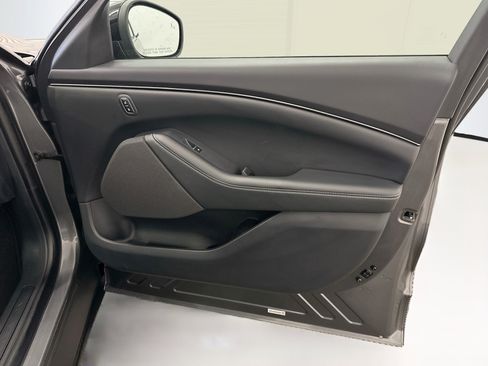 Used 2023 Ford Mustang Mach-E California Route 1 AWD/4WD image 34