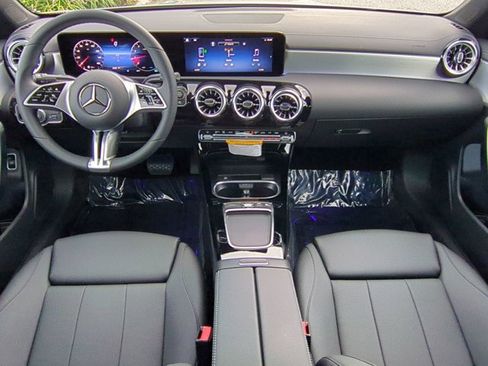 Used 2026 Mercedes-Benz CLA 250 image 14