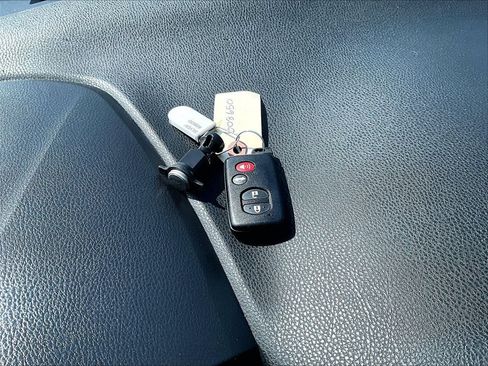 Used 2013 Subaru BRZ Limited w/ Protection Pkg 1 RWD image 12