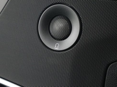 Used 2020 Lincoln Corsair Reserve w/ Equipment Group 202A image 36