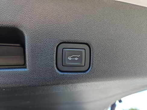 Used 2026 GMC Acadia Elevation w/ Black Edition AWD/4WD image 17