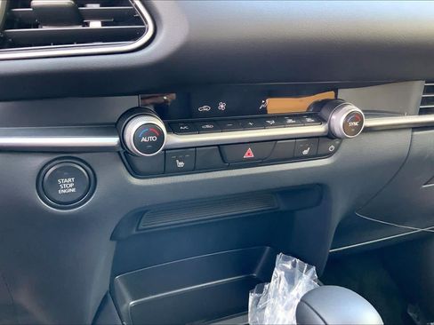 New 2026 MAZDA CX-30 AWD 2.5 S w/ Select Sport Pkg image 18