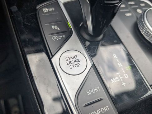 Used 2021 BMW M235i xDrive Gran Coupe w/ Premium Package image 21