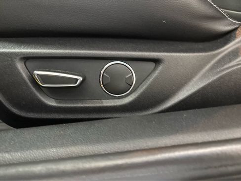Used 2017 Ford Mustang GT Premium RWD image 27