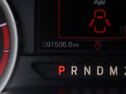 Used 2019 Ford F550 4x4 Crew Cab Super Duty image 25